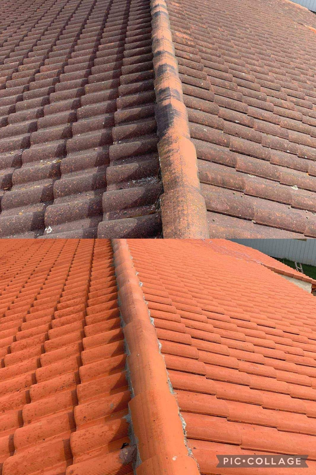 Travaux divers - Photo 19