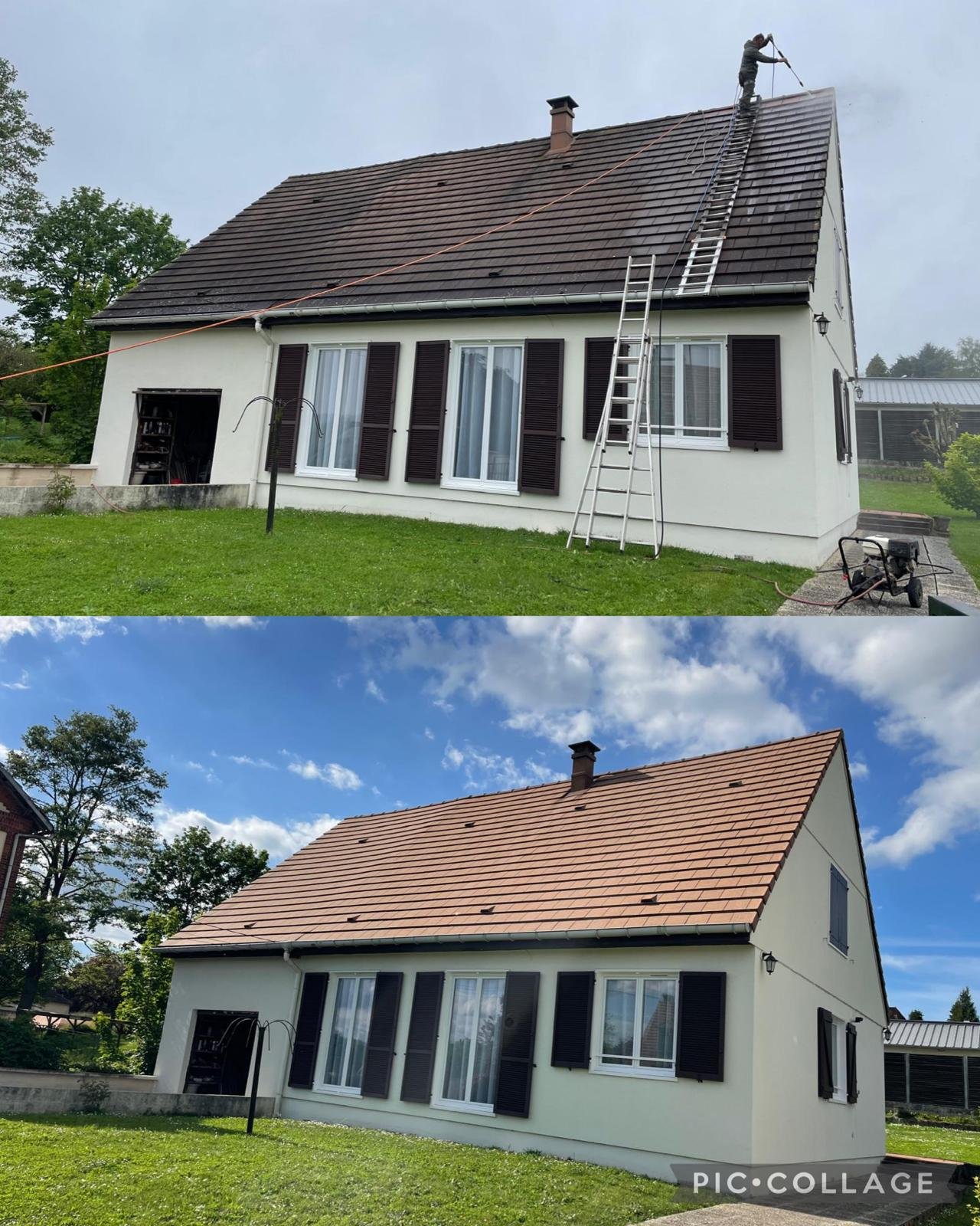 Travaux divers - Photo 5