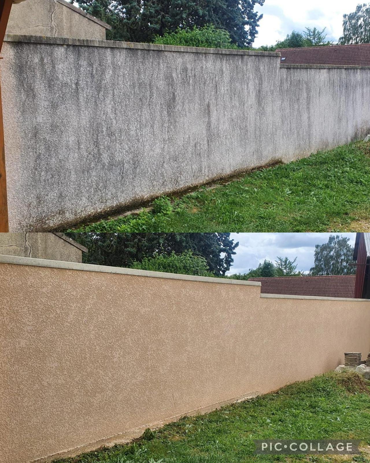 Travaux divers - Photo 2