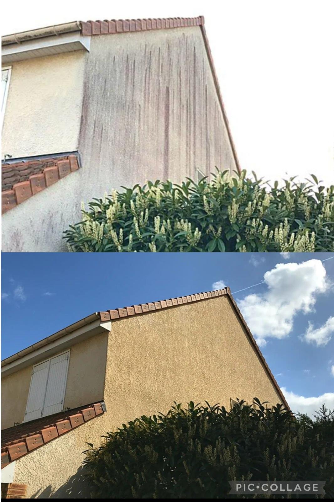 Travaux divers - Photo 20