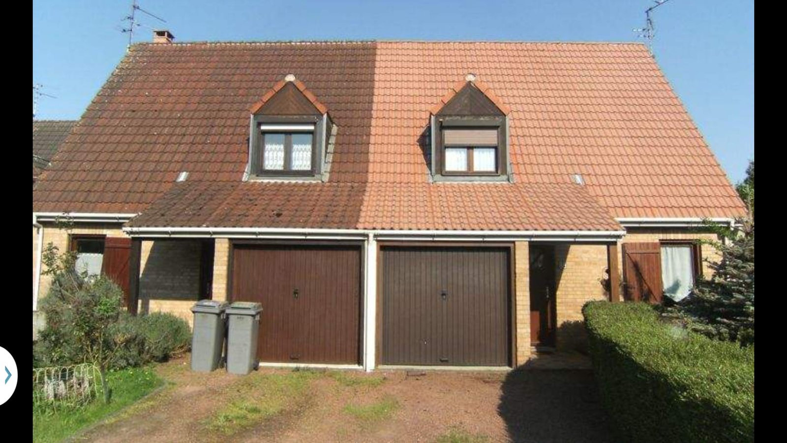 Travaux divers - Photo 17